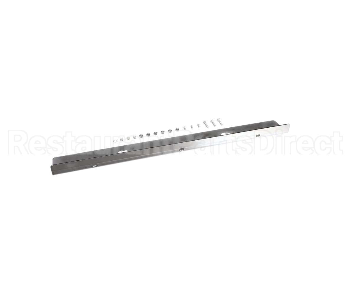 00-855755-00001 Vulcan Hart I,Faucet Bracket Kit Bp