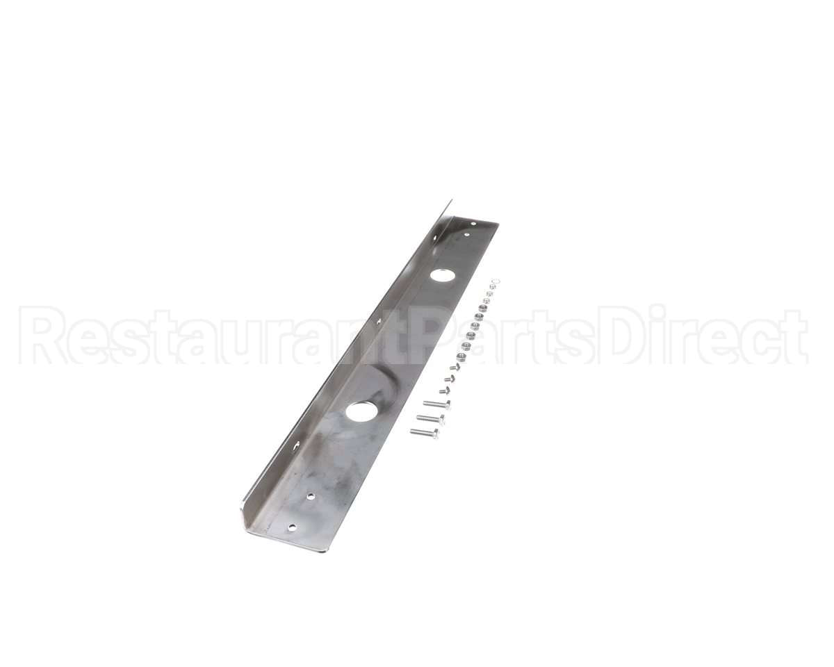 00-855755-00001 Vulcan Hart I,Faucet Bracket Kit Bp