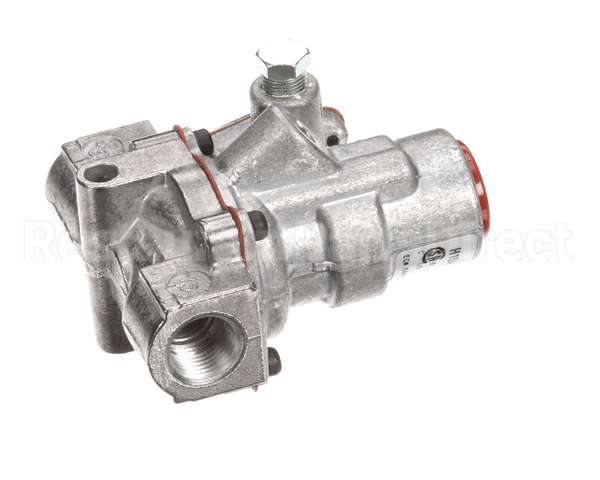 00-855772 Vulcan Hart Valve,Safety Baso