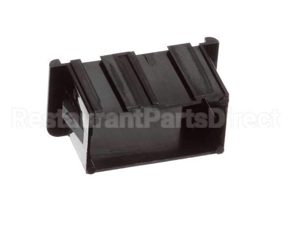 00-855794-00001 Vulcan Hart Bezel,Switch