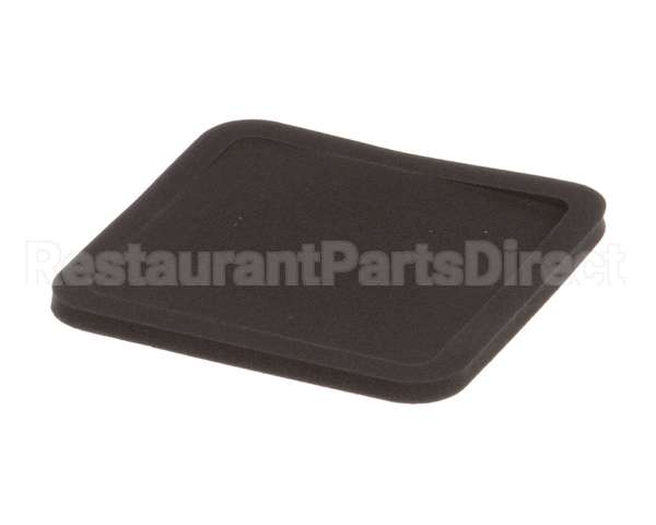 00-855796-00001 Vulcan Hart Gasket,Bezel