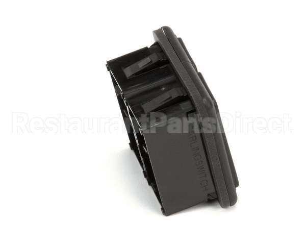 00-855797-00001 Vulcan Hart Switch Assembly