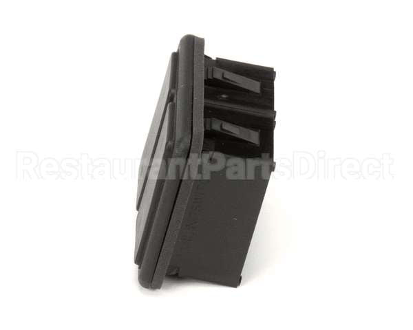 00-855797-00001 Vulcan Hart Switch Assembly