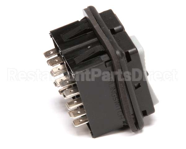 00-855797-00004 Vulcan Hart Switch,Bottom Compt C24Ea6/10