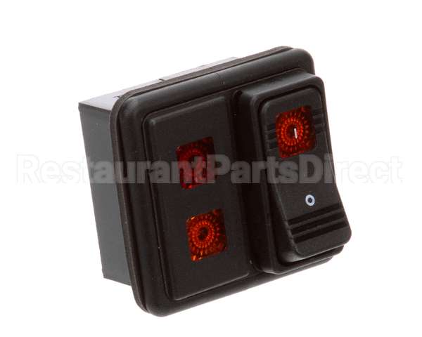 00-855797-00005 Vulcan Hart Switch,Electric Kettles