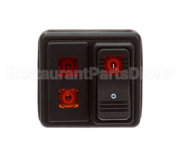 00-855797-00005 Vulcan Hart Switch,Electric Kettles