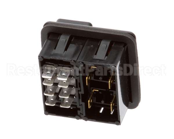 00-855797-00005 Vulcan Hart Switch,Electric Kettles