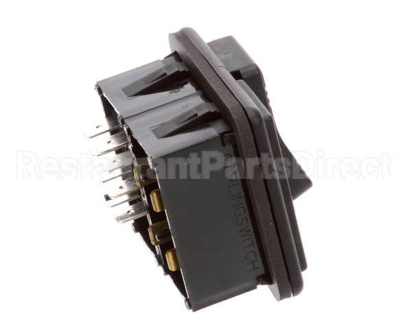 00-855797-00005 Vulcan Hart Switch,Electric Kettles