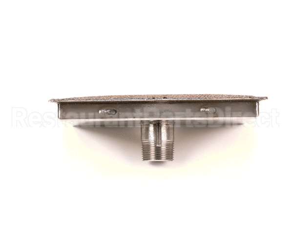 00-855826-00001 Vulcan Hart Flat Burner