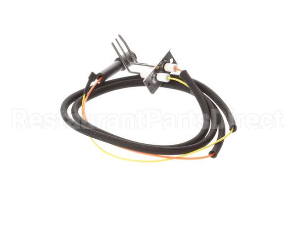 00-855843-00001 Vulcan Hart Spark Ignitor