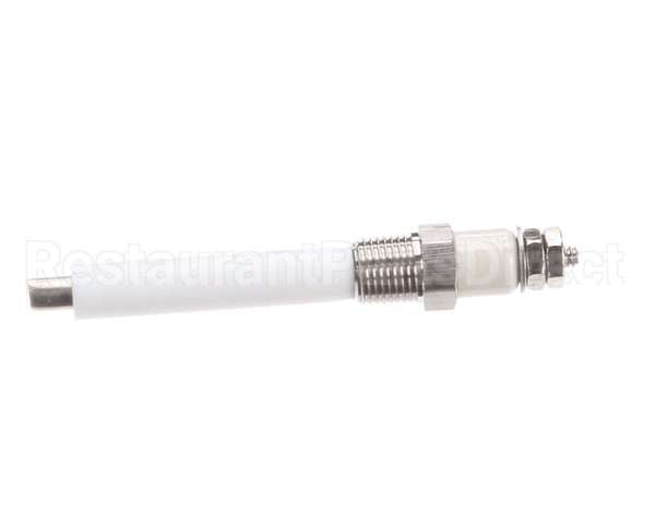 00-855856-00001 Vulcan Hart Probe,Water Level