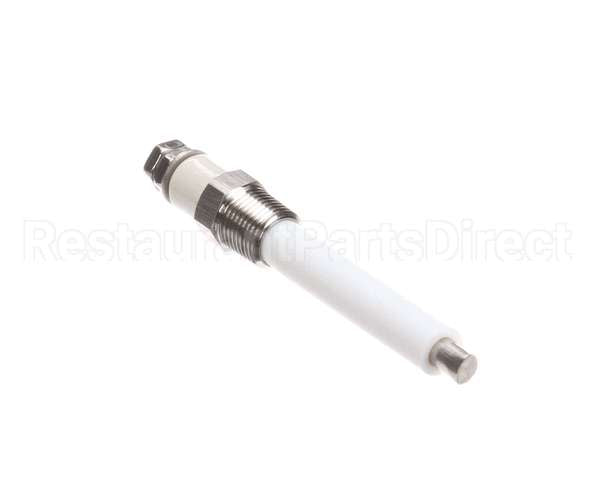 00-855856-00001 Vulcan Hart Probe,Water Level