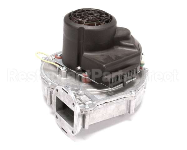 00-855868-00001 Vulcan Hart Blower, K60G