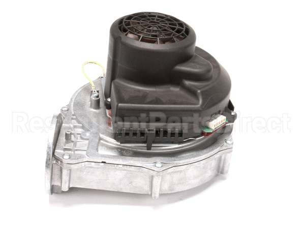 00-855868-00001 Vulcan Hart Blower, K60G