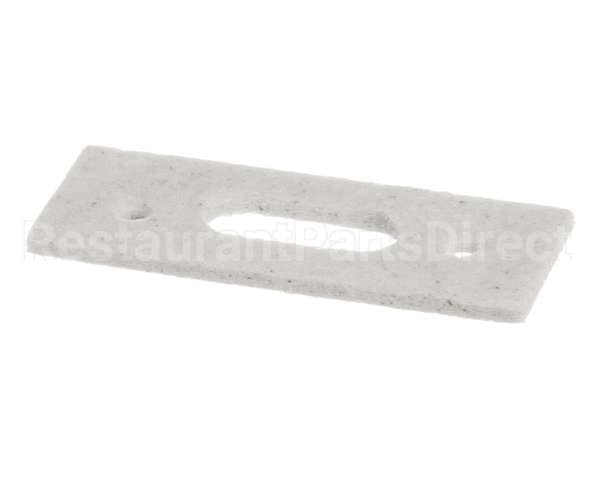 00-855935-00001 Vulcan Hart Gasket, Spark Ingnitor