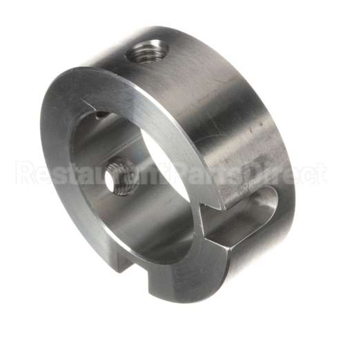 00-855975-00001 Vulcan Hart Collar,Pivot Stop