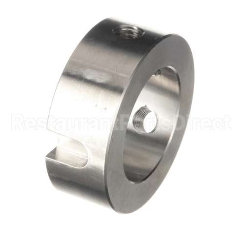 00-855975-00001 Vulcan Hart Collar,Pivot Stop