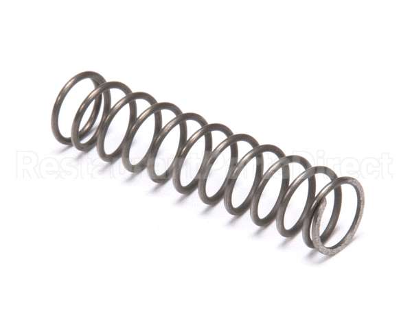 00-855977-00001 Vulcan Hart Spring,Compression