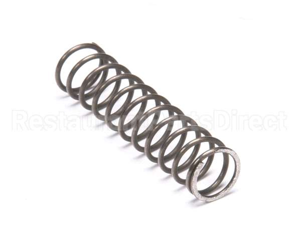 00-855977-00001 Vulcan Hart Spring,Compression