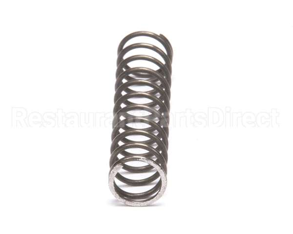 00-855977-00001 Vulcan Hart Spring,Compression