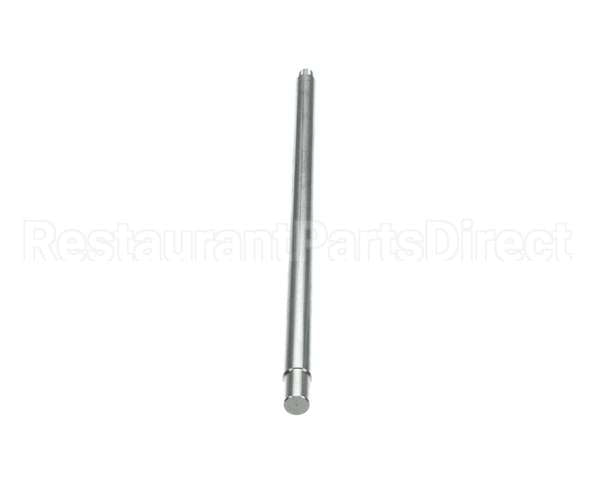 00-856017-00001 Vulcan Hart Handle,Tilt 6 Gallon
