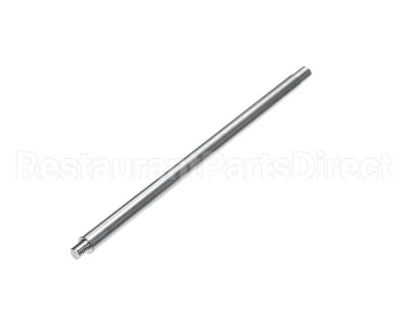 00-856017-00001 Vulcan Hart Handle,Tilt 6 Gallon