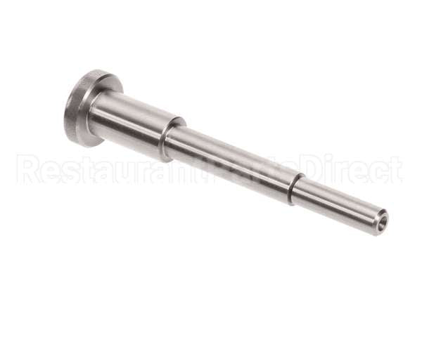 00-856026-00001 Vulcan Hart Pivot,Stop,Control Box