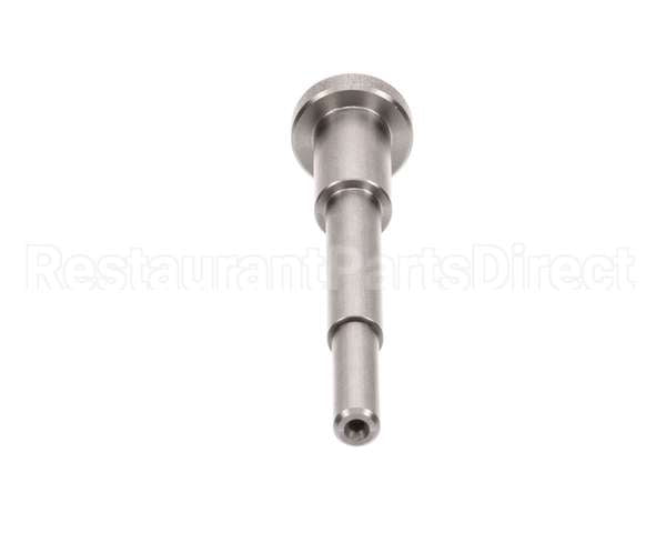 00-856026-00001 Vulcan Hart Pivot,Stop,Control Box