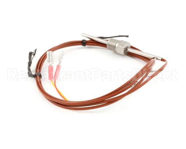 00-856042-00001 Vulcan Hart Sensor,Temperature