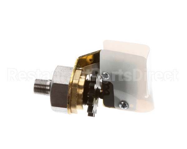 00-856045-00001 Vulcan Hart Switch,Pressure