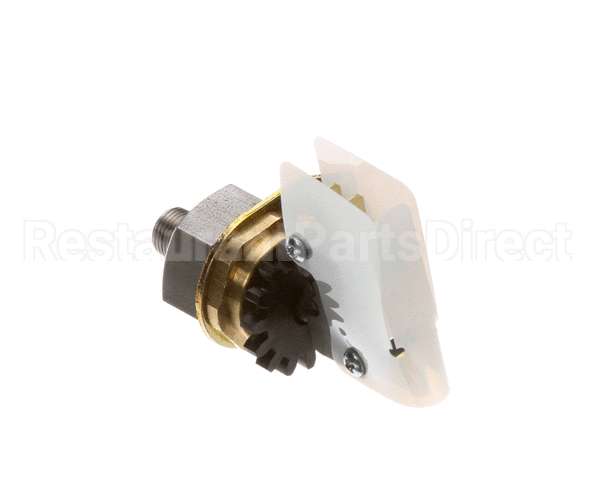 00-856045-00001 Vulcan Hart Switch,Pressure