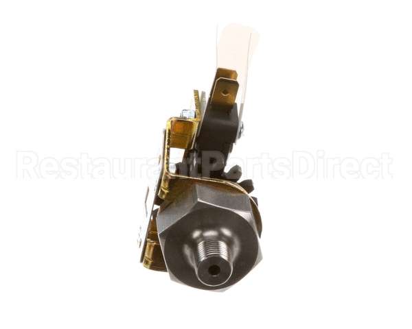 00-856045-00001 Vulcan Hart Switch,Pressure