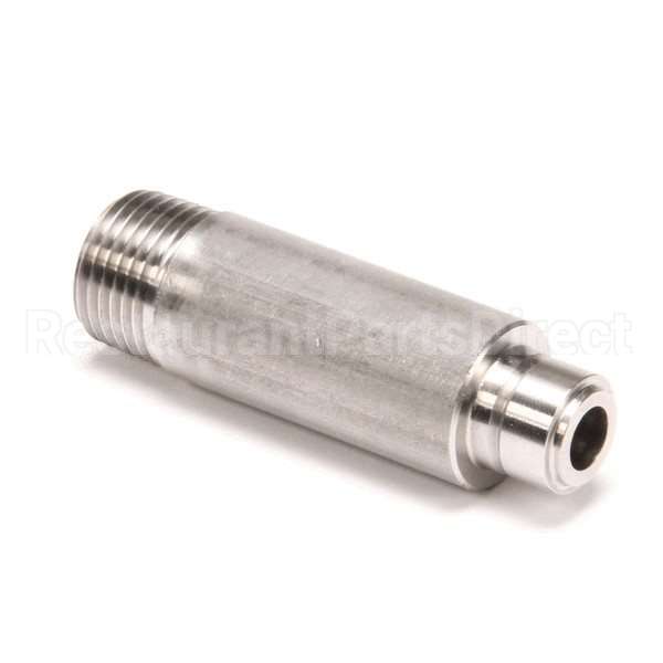 00-856056-00001 Compatible Vulcan Connector, Pivot Legs