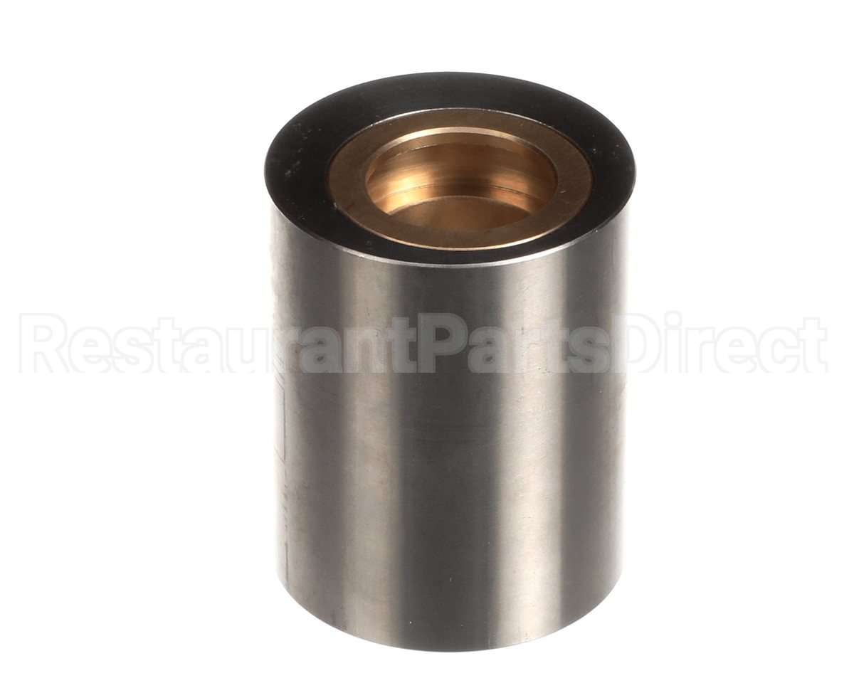 00-856064-00001 Vulcan Hart Bushing,Pivot Sleeve Assembly