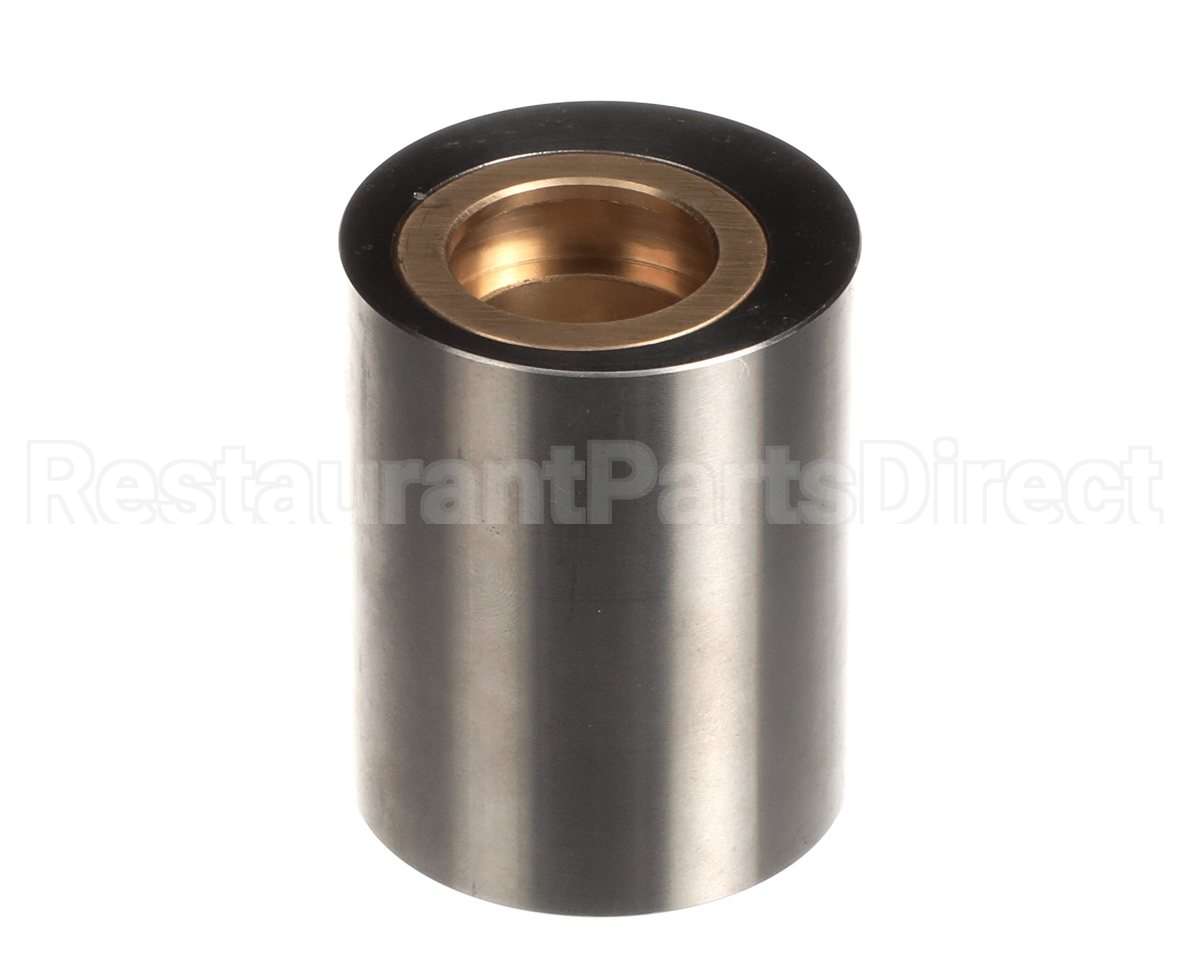 00-856064-00001 Vulcan Hart Bushing,Pivot Sleeve Assembly