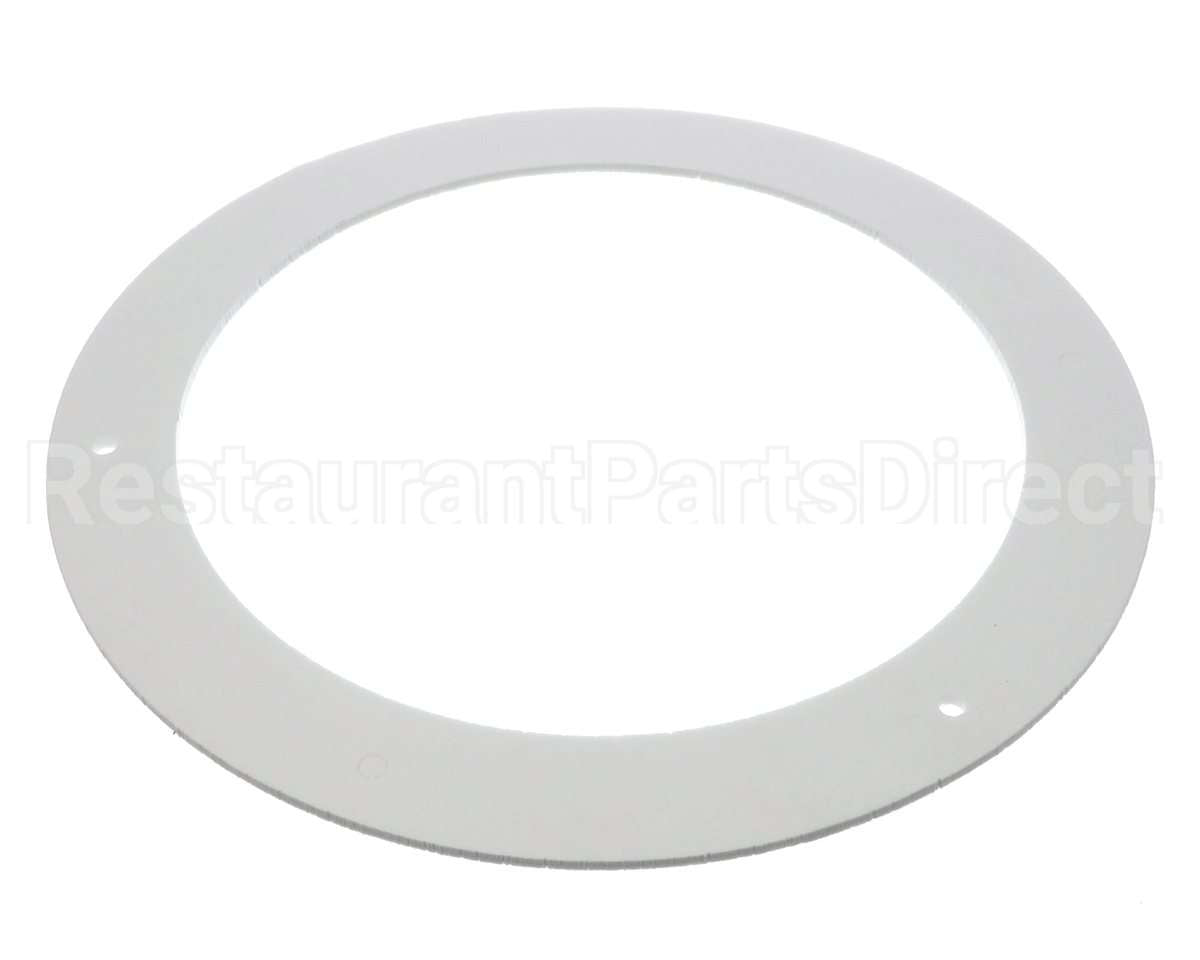 00-856102-00001 Vulcan Hart Insulation, Seal Ring
