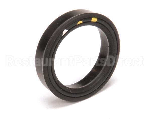 00-856114-00001 Vulcan Hart Seal,Pivot