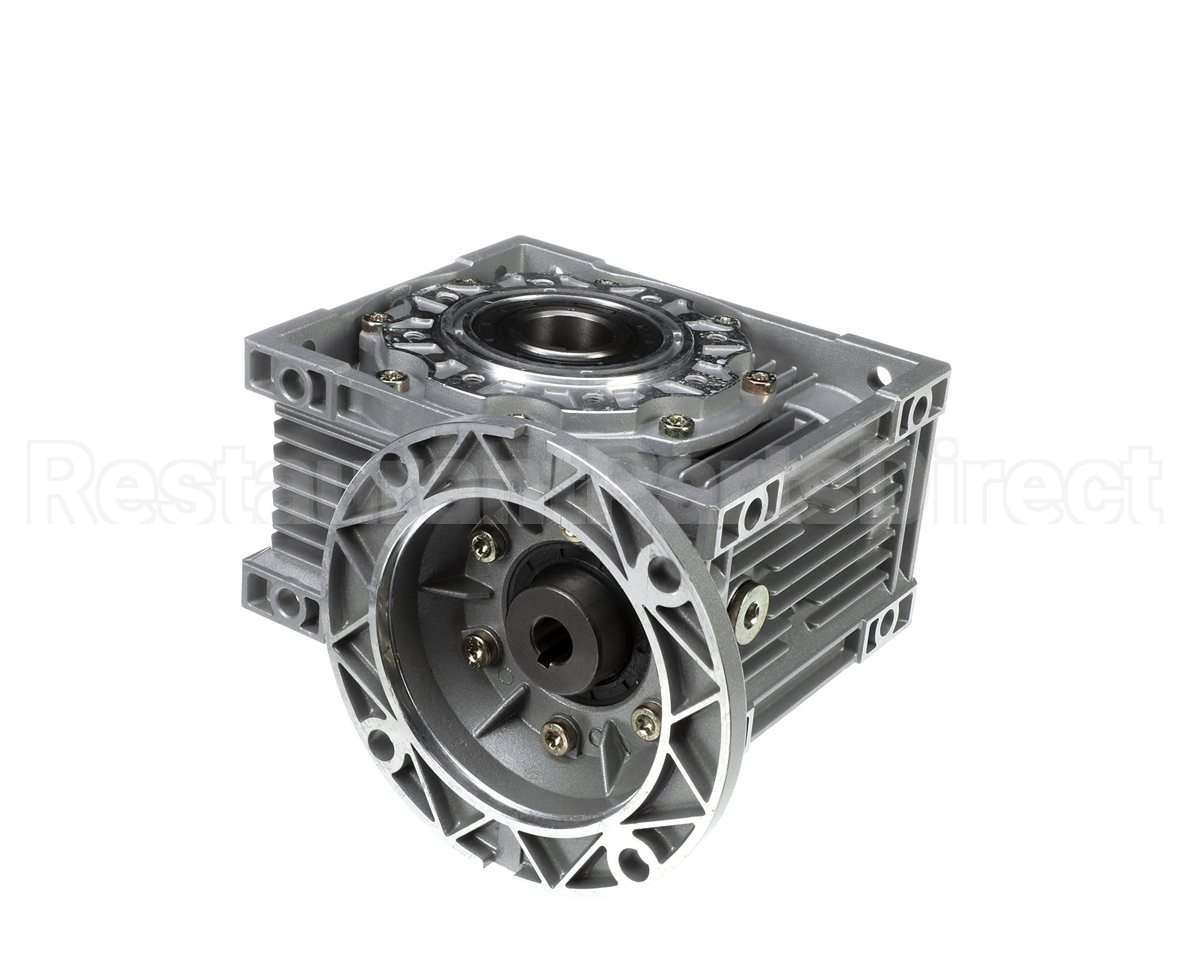 00-856184-00002 Hobart Gear,Reducer 80:1