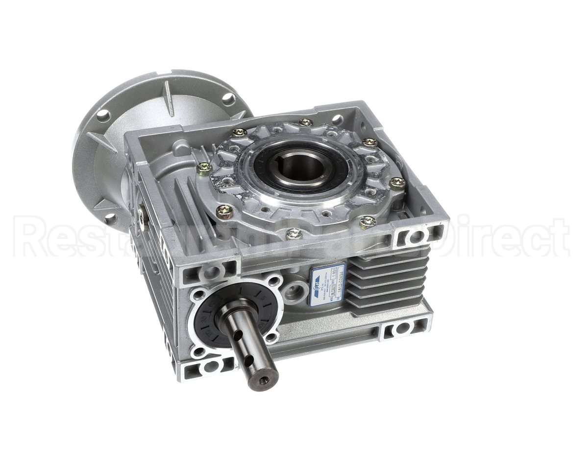00-856184-00002 Hobart Gear,Reducer 80:1