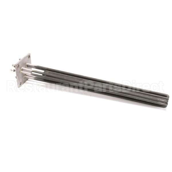 00-856185-00001 Compatible Vulcan Kit, Heater, 208V, 18Kw