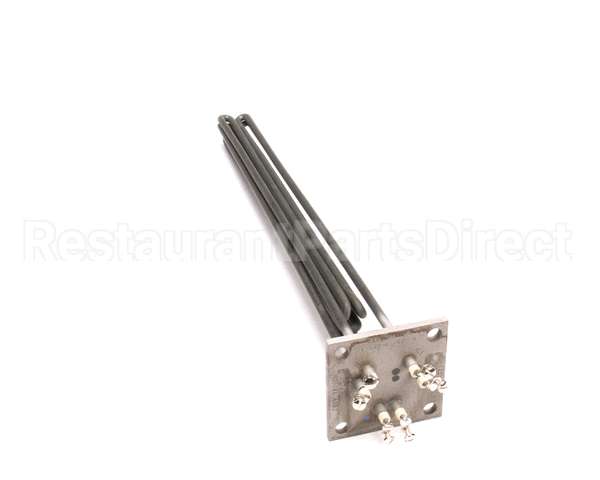 00-856185-00001 Vulcan Hart Kit,Heater,208V,18Kw