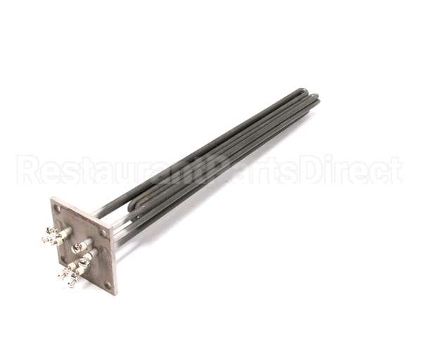 00-856185-00001 Vulcan Hart Kit,Heater,208V,18Kw