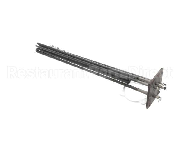 00-856185-00003 Vulcan Hart Kit,Heater,480V,18Kw