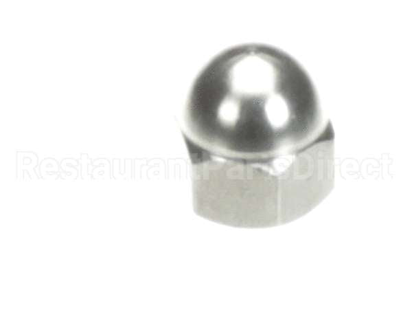 00-856213-00008 Vulcan Hart Nut
