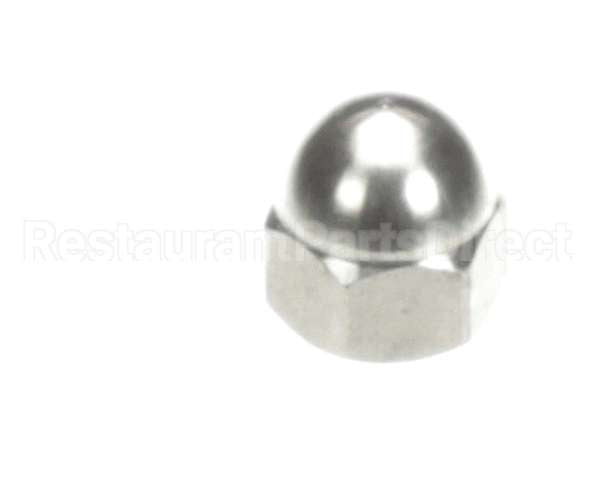 00-856213-00008 Vulcan Hart Nut