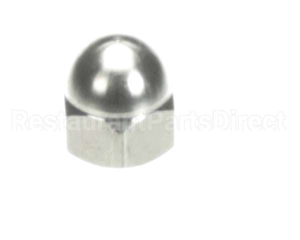 00-856213-00008 Vulcan Hart Nut
