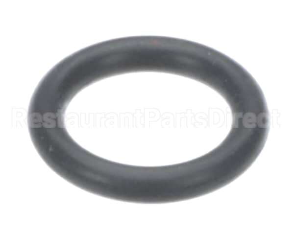 00-856213-00009 Vulcan Hart Washer