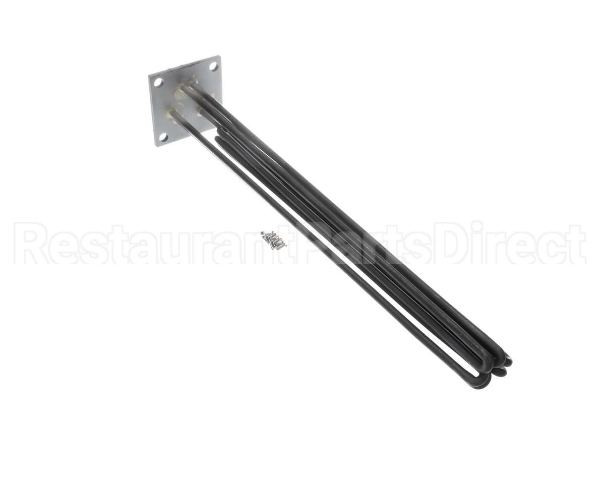 00-856215-00005 Hobart Element,Heating,277V,18Kw
