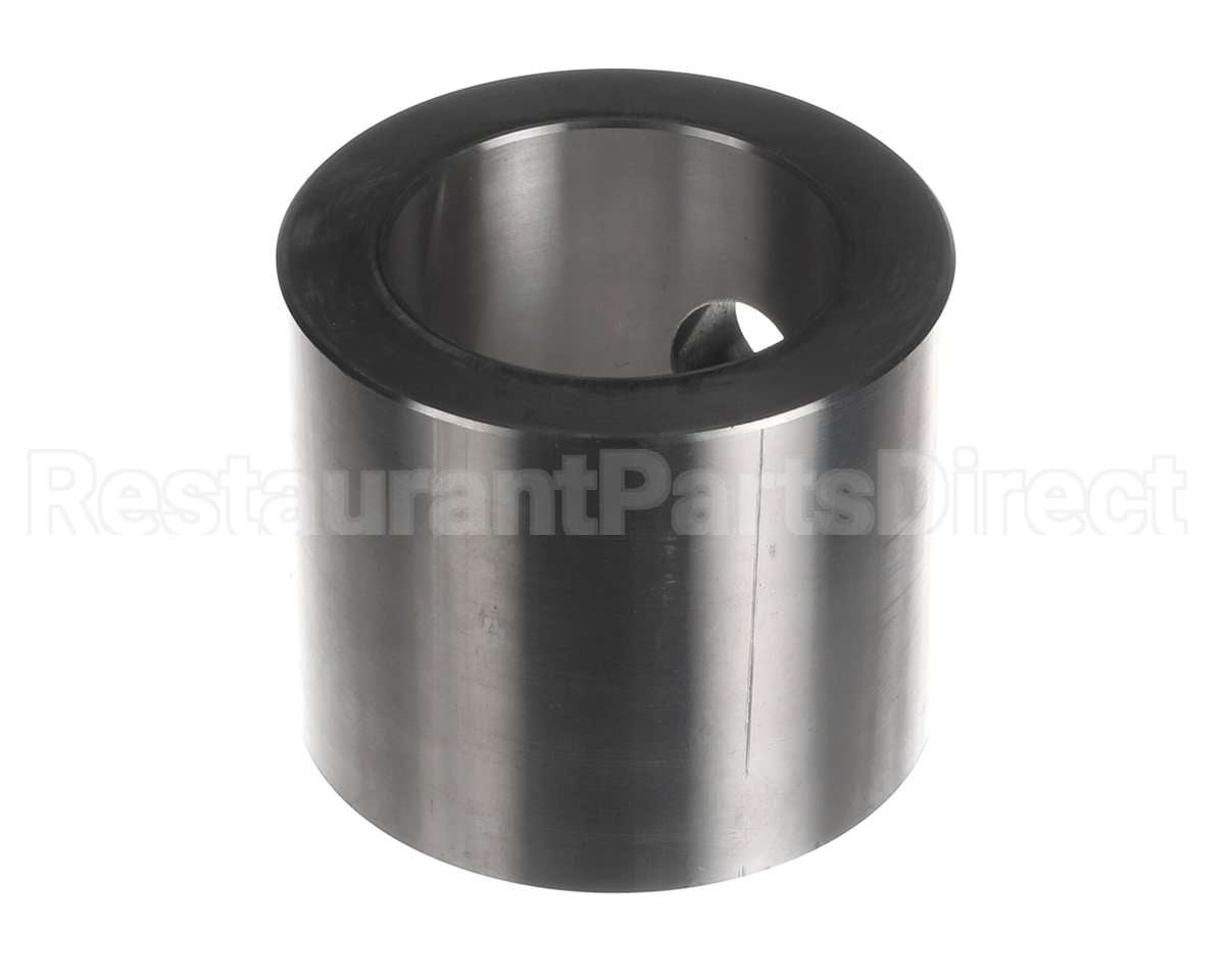 00-856316-00001 Vulcan Hart Bushing,Steel Sleeve