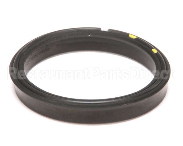 00-856334-00001 Vulcan Hart Seal,Parker 4207-12501500-250B